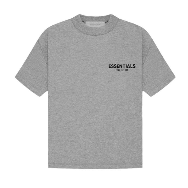 เสื้อเด็ก กางเกงเด็ก  𝙀𝙎𝙎𝙀𝙉𝙏𝙄𝘼𝙇𝙎   ใส่หล่อปังมากค๊าบแม่ๆ   วัยรุ่นกำลังฮิต