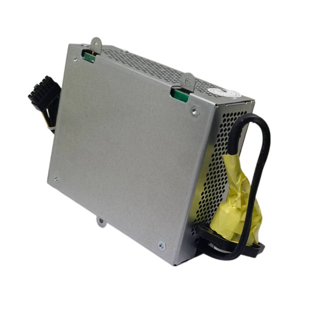 พาวเวอร์ซัพพลาย คอมพิวเตอร์ตั้งโต๊ะ Power supply All in One LENOVO 150W ( HKF1502-3B , APA005 ) 14pin