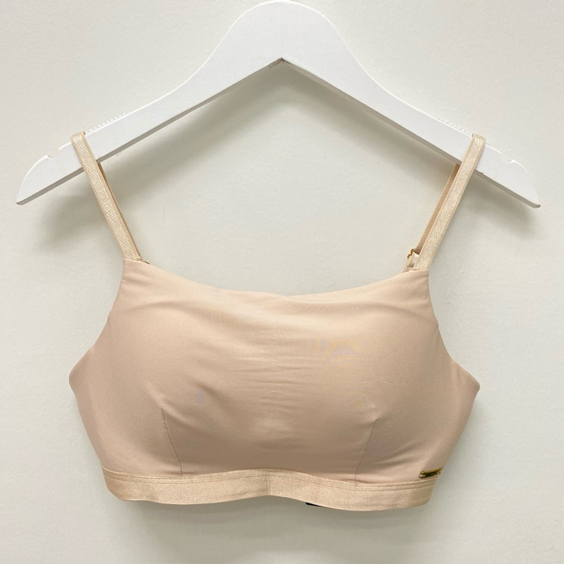 Full Moon Bra By Wienna *บรารู้ใจ สาวอกใหญ่* NB41455 ‘DV12005