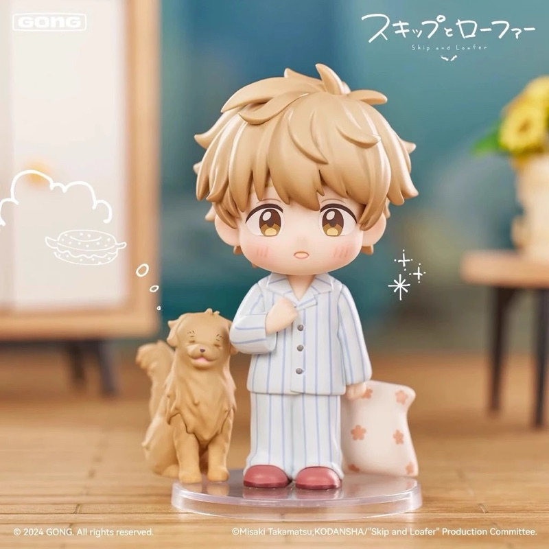 Dazzling you Series [พร้อมส่ง ไม่ต้องรอพรีออเดอร์นานๆ] POPMART เช็คการ์ด ไม่แกะซอง หายาก มาแล้ว ตัวจริงน้องน่ารักมาก