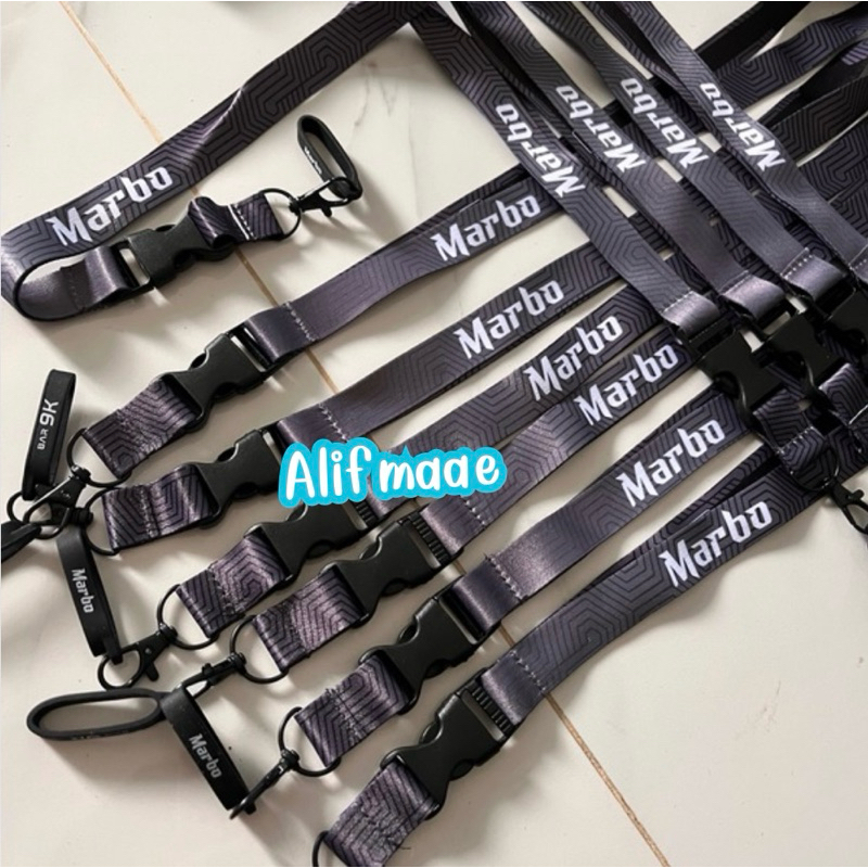 สายคล้องมาโบ/สายคล้องMbar9K/สายคล้องคอ/สายคล้องพอต/ห่วงซิลิโคน/ยาดม/AirPods/ส่งจากไทย/ส่งไว/Mbar9K/มาโบ