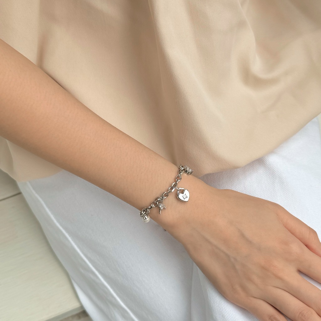 รูปภาพ 8