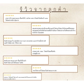 [⚡️ลดเพิ่ม 30% เก็บโค้ดหน้าร้าน] 1คู่ ต่างหู แป้น (วัสดุอย่างดี ไม่ลอกดำ แพ้ง่ายใส่ได้) CN Jewelry