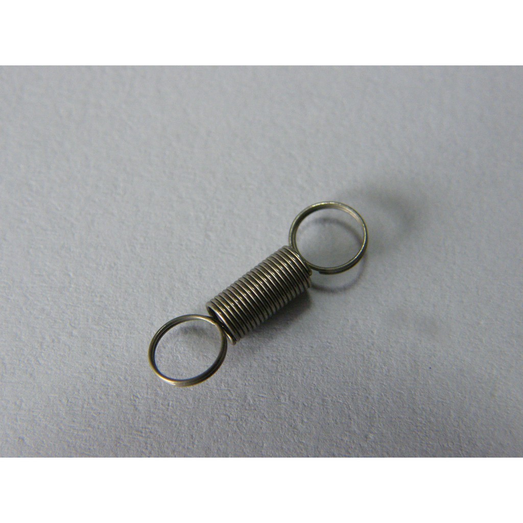 สปริงลูกยางดึงกระดาษล่าง Epson l3110/ 3150