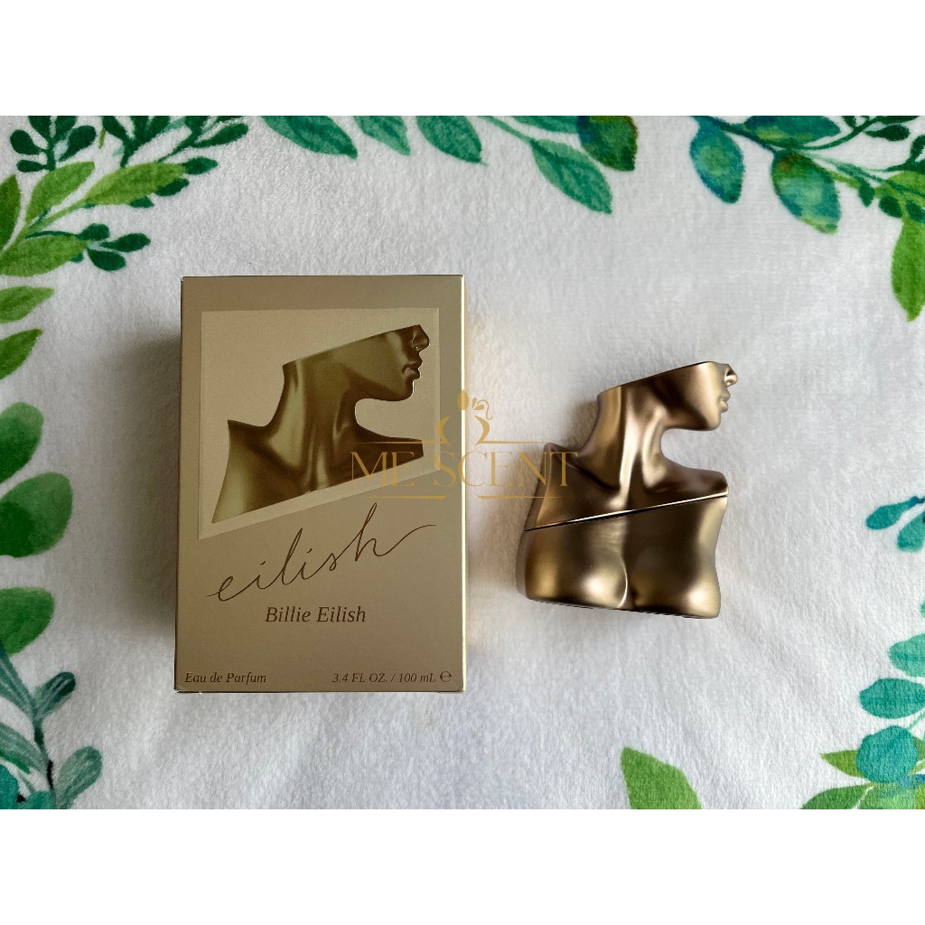 Billie Eilish Eilish for Women (EDP) แบ่งขาย