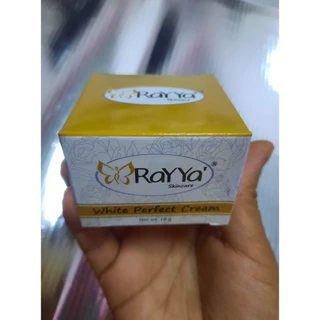 ครีมเรยา (Rayya) พร้อมส่งแท้100%(ราคาส่ง)
