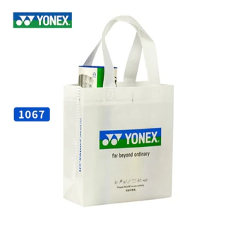 กระเป๋า Yonex [Shopping Bag] YOBC1069CR