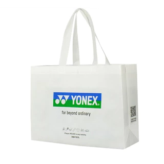 กระเป๋า Yonex [Shopping Bag] YOBC1069CR