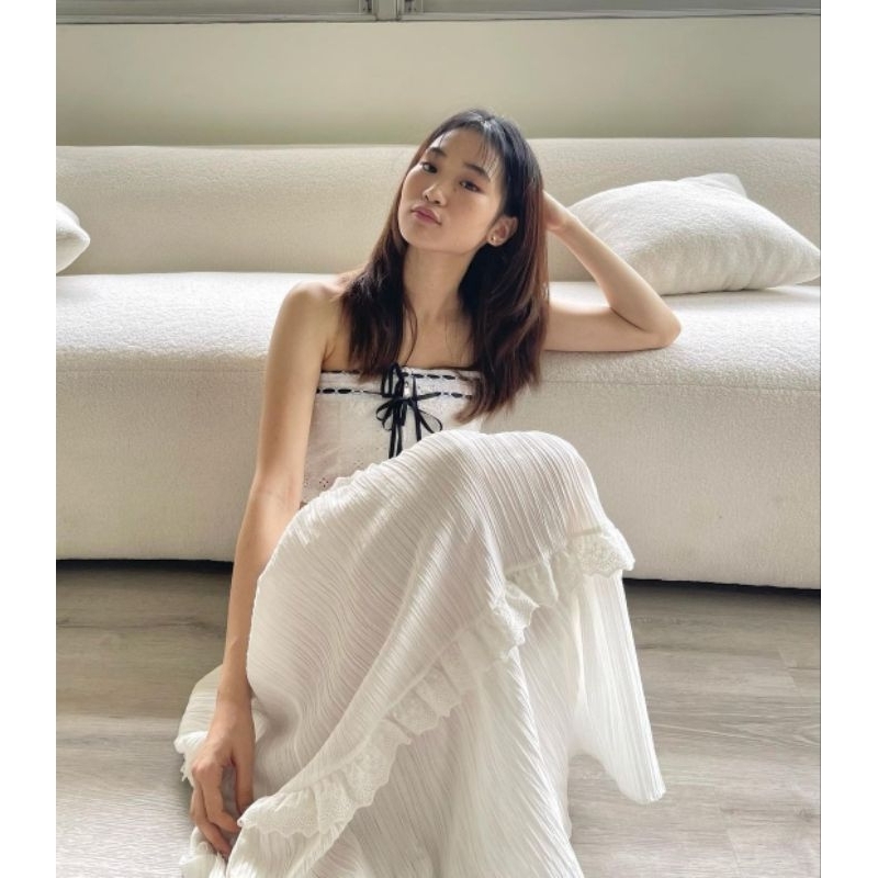 Quera.brand - Bella set (QLACE collection) ทั้งเซต