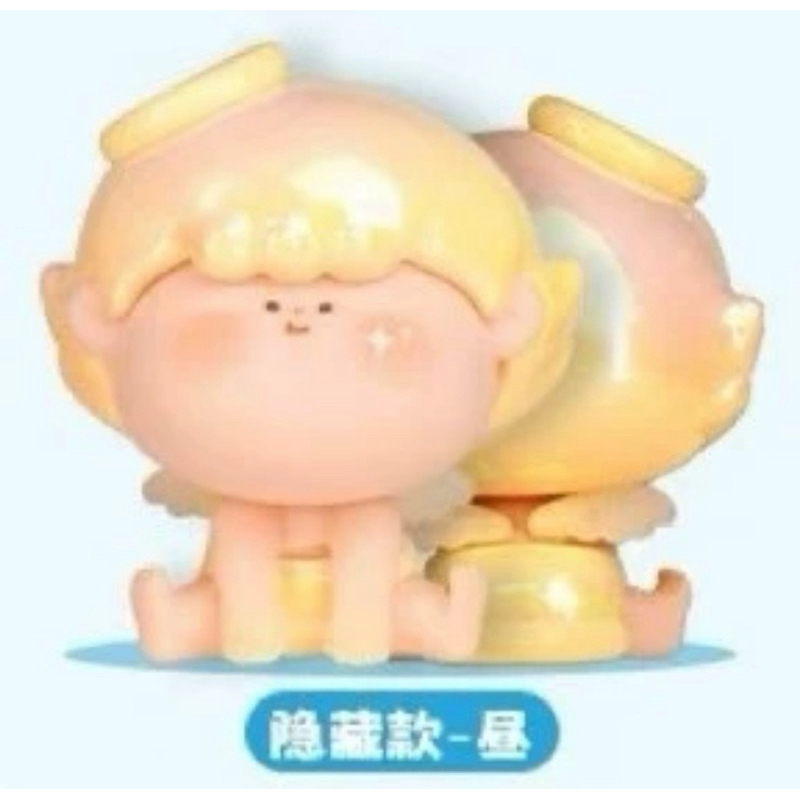 Amlls Angel ซีเครท [พร้อมส่ง] [ลด15-20%ร้านโค้ดคุ้ม]