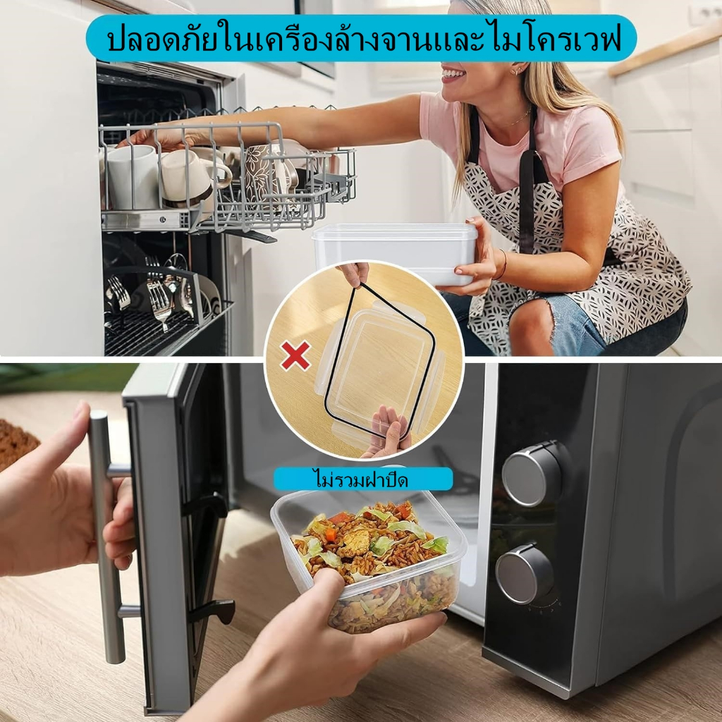 รูปภาพ 3