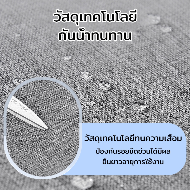 กระเป๋าใส่โน๊ตบุ๊ค กระเป๋าโน๊ตบุ๊ค กระเป๋าแล็ปท็อป13นิ้ว 14 นิ้ว 15.6 นิ้ว แบบ กันน้ำ กันฝุ่น กันรอบขีดข่วน