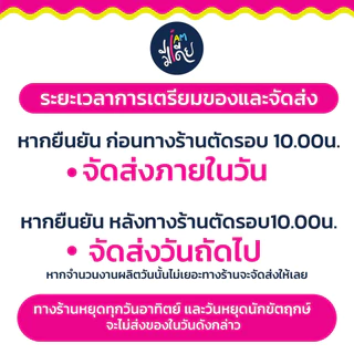 🎄โปรดแชทก่อนสั่งซื้อ🌈 ป้ายไวนิล ธงญี่ปุ่น 2 หน้า ป้ายติดหน้าร้าน ออกแบบฟรี (เฉพาะป้ายไม่รวมขาตั้ง)