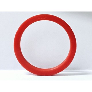 ซีลยางหัวชง La San Marco 64x52.5x5.5 MM.