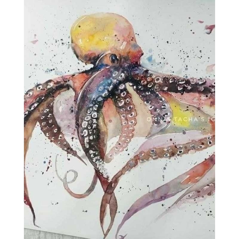 7 DAYS LIVE #MASTERCLASS