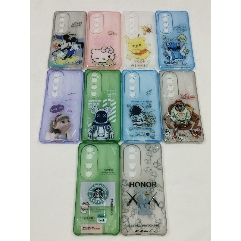 (ส่งจากกรุงเทพฯ) เคส Vivo V40Pro 5G , V40 5G (ถ่ายจากงานจริง)