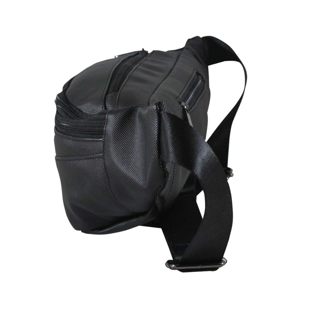 DUCATI Waist Bag กระเป๋าคาดเอวดูคาติ DCT49 217