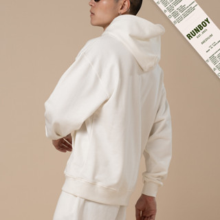 เสื้อฮู้ด RUNBOY Hoodies jacket