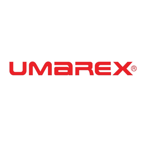 UMAREX Magazine นิตยสารหนังสือเกี่ยวกับอุปกรณ์งานช่าง DIY