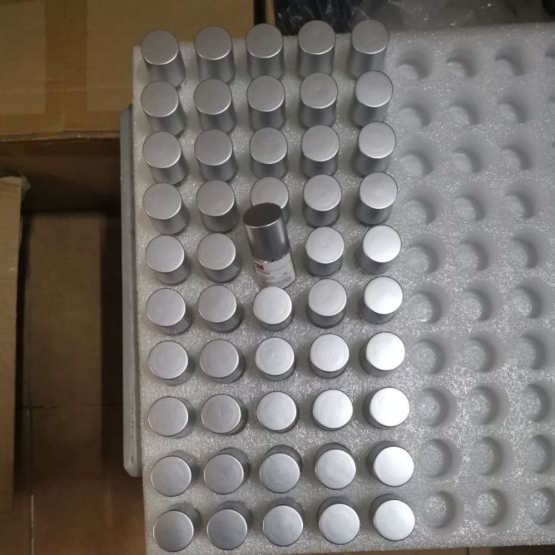 3m94primer 10mlกาวไพเมอร์​ 50ฃวด