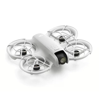 [ขึ้นทะเบียนโดรนก่อนจัดส่ง] DJI Neo Drone -โดรนประกันศูนย์