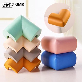 มุมโต๊ะป้องกันความปลอดภัยสำหรับเด็กทารก โฟมกันกระแทกเด็ก ป้อ…