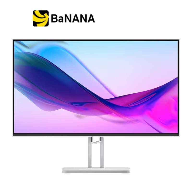 จอมอนิเตอร์ LENOVO L24i-4A (IPS 100Hz) by Banana IT