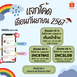 ฝาโดมเพชร ปาก 95 ตรา 3A ( ยกลัง*40แถว ) จำนวน 2000 ใบ