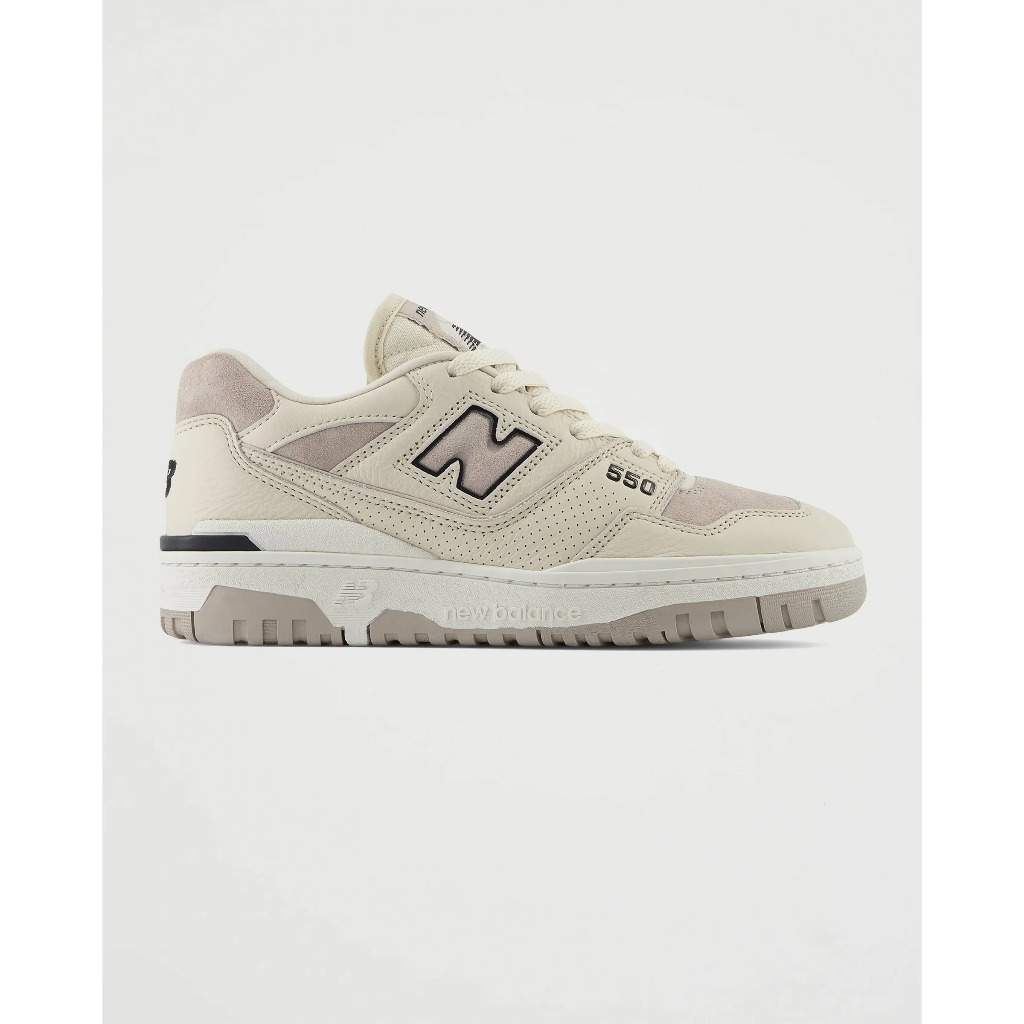 NBL BBW550RB (A/W) LINEN, BEIGE (WOMEN)