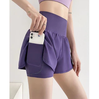 มาใหม่ กางเกงออกกำลังกายผู้หญิง (พร้อมส่ง) รุ่น Mix191