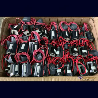Flyback ฟลายแบ็คทีวี LG SAMSUNG SHARP ทีวีจีน 6174V-6006E,6174V-6006W,JF0501-91911,BSC29-0167H,JF0501-32601#FBTทีวี