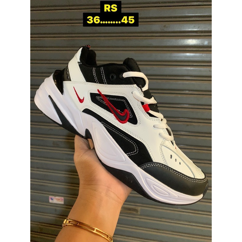 รองเท้าผ้าใบสินค้าขายดี36-45ของพร้อมส่ง