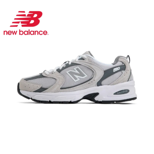 New Balance NB 530 MR530CB 100%ของแท้ ของแท้ รองเท้าผ้าใบผญ official