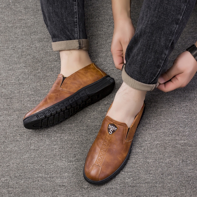 รูปภาพ 6