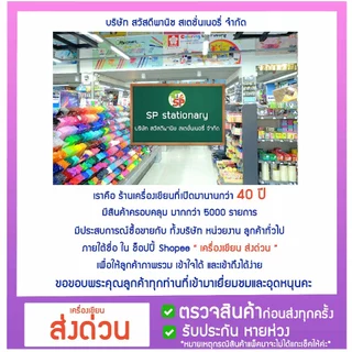สติ๊กเกอร์ใสแผ่นใหญ่ 53×70 ซม ขนาด A1 แพค 1/2/3/5/8 แผ่น ยิ่งซื้อเยอะยิ่งคุ้ม สติ๊กเกอร์ใส แผ่นใหญ่ ส่งด่วน