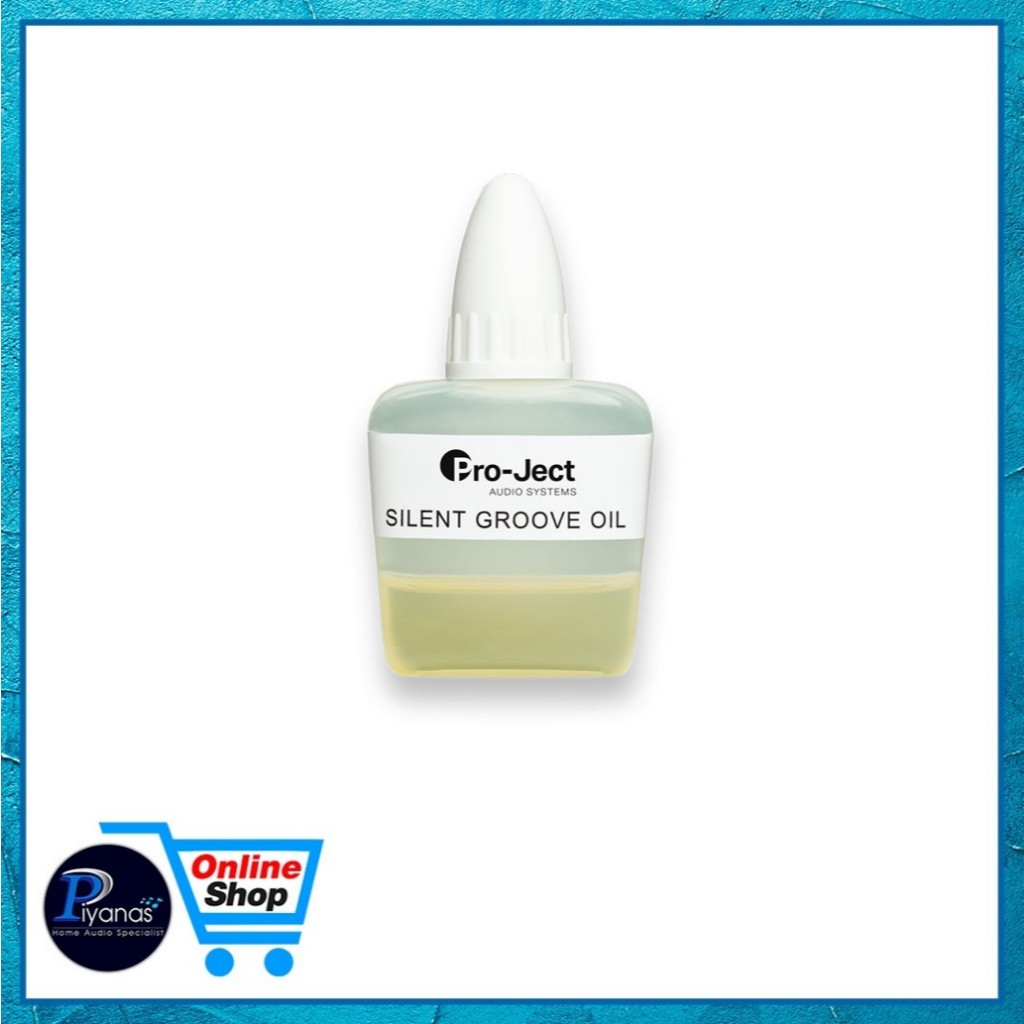 PROJECT : LUBE IT/Bearing Oil/piyanas Electric/ปิยะนัส อิเล็คทริคส์