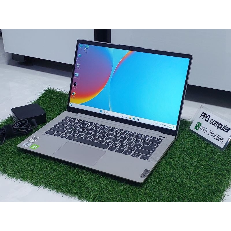 LENOVO IDEAPAD 5 14-81YH000CTA