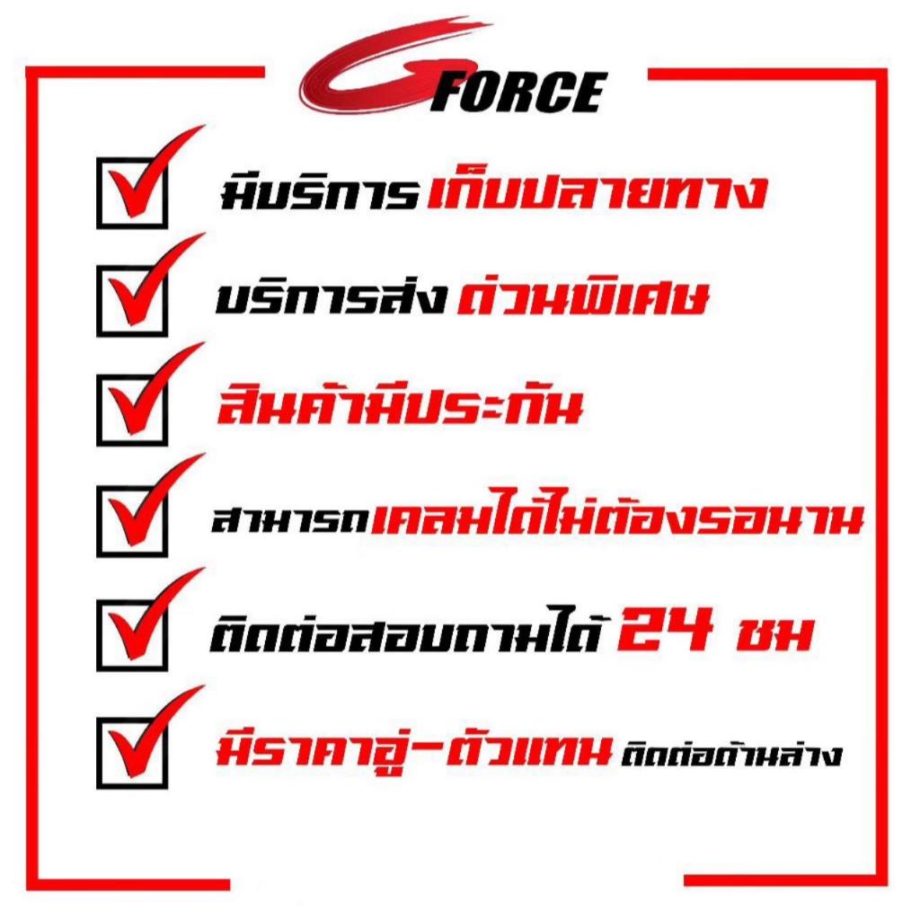กระจกปลายแฮนด์ กระจกมองข้าง ทรงกลม อลูมิเนียมCNC เลนส์กระจกตัดแสงสีฟ้า ตรงรุ่น Honda Giorno/Click160 - รูปที่ 7