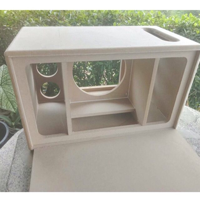 ตู้ลำโพง บลูทูธ 12นิ้ว กลาง4นิ้ว4ดอก แหลม4นิ้ว2ดอก