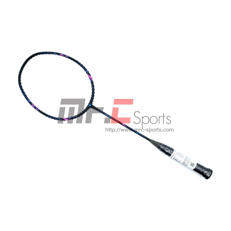 ไม้แบดมินตัน VICTOR ARS 9000 แถมเอ็น พันด้าม ซอง (โปรดอ่านรายละเอียดก่อนสั่ง)