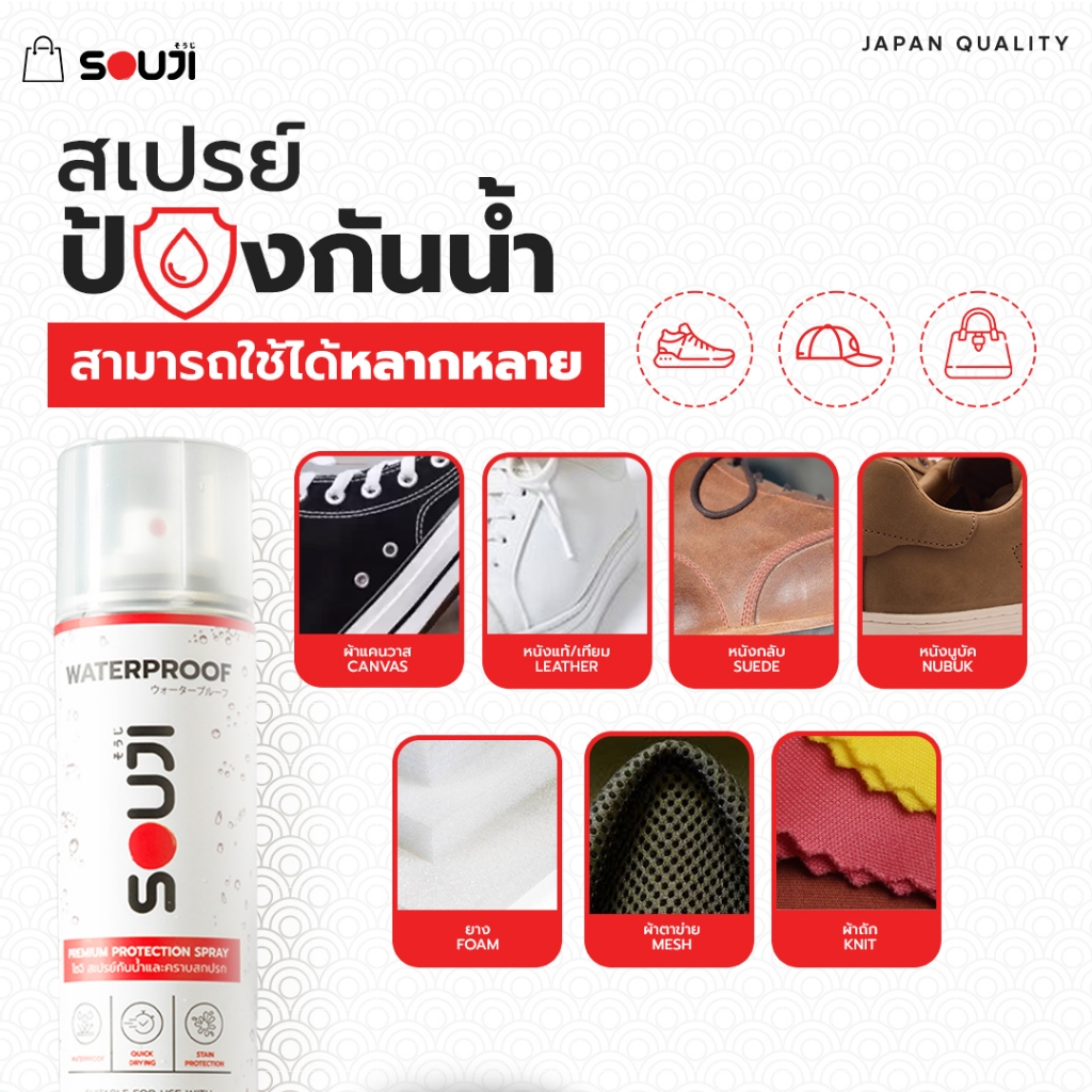 รูปภาพ 4