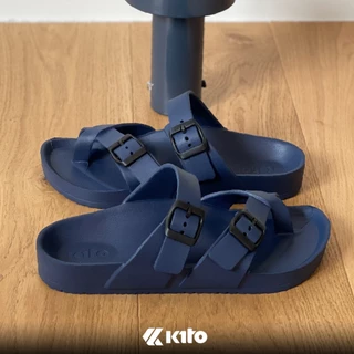 Kito กีโต้ รองเท้า รุ่น AG29 Size 36-43