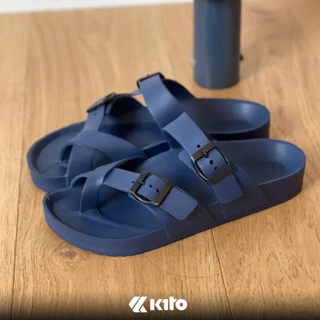 Kito กีโต้ รองเท้าแตะ รุ่น AG29 Size 36-43