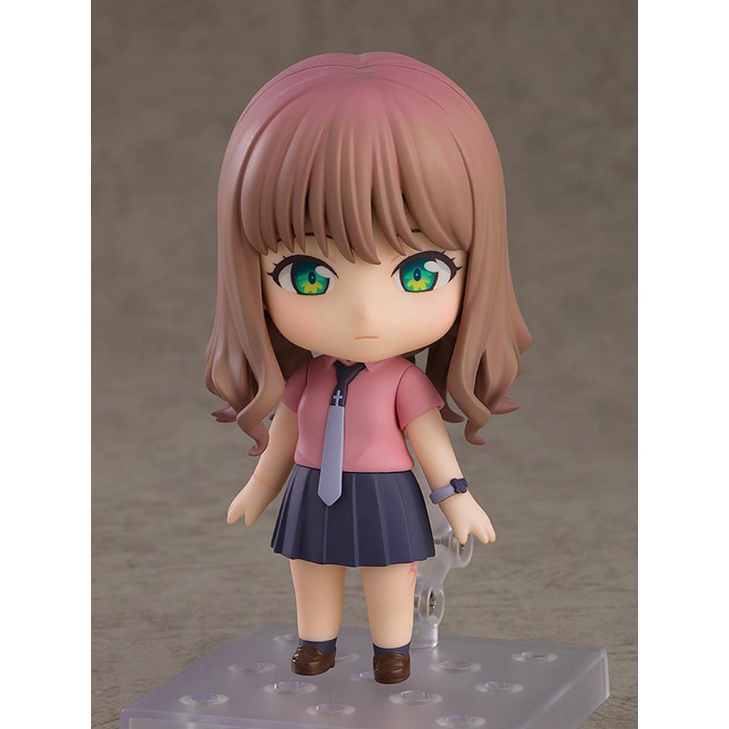 Nendoroid Yume Minami