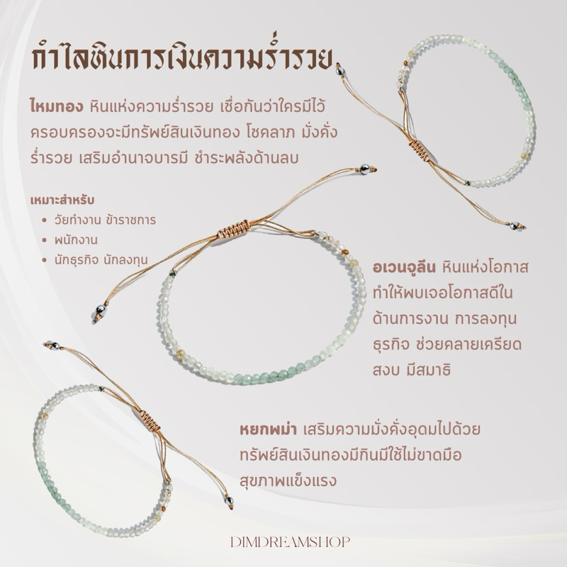 รูปภาพ 4