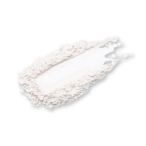 CLUB SUPPIN WHITENING POWDER 26g. แป้งสกินแคร์ บำรุงผิว ไวท์เทนนิ่ง แป้งอัดแข็ง ทานอนได้ ไม่ต้องล้างออก ผิวกระจ่างใส - รูปที่ 2