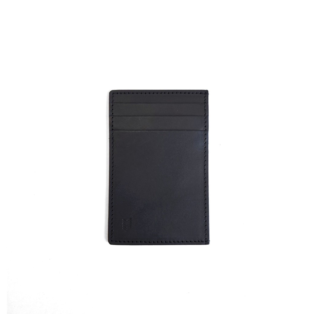 Card Jack กระเป๋าใส่การ์ด The sleeveless garden