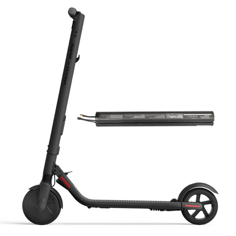 แบตเตอรี่ Ninebot Segway ES1 ES2 ES4 E25