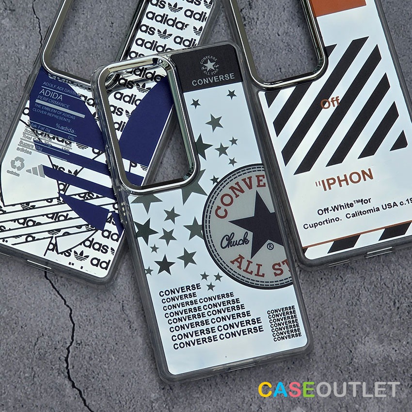 เคส Vivo V30 V30pro V30 lite pro 5G Y100 ผิว กระจก เงา กันกล้อง ปุ่มเงิน