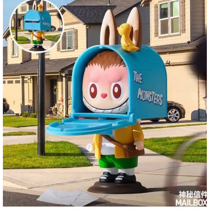 Sale !!! จุ่มซ้ำ ขายเทถูกๆค่า นอนตู้ แกะเช็คตัวแล้ว มีกล่องมีการ์ด ราคาดีมาก